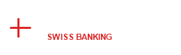 UBS Swiss